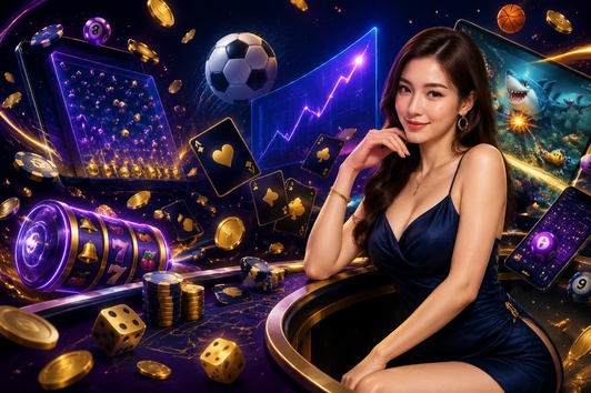kkbet555