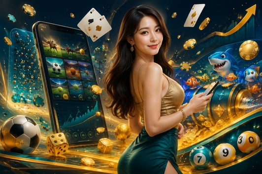 kkbet555