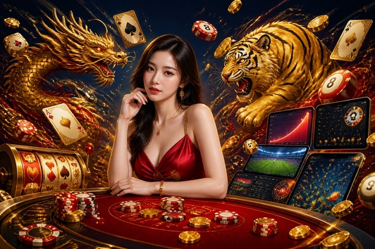 kkbet555