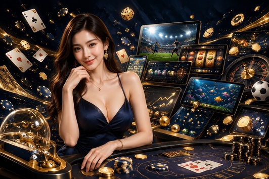 kkbet555