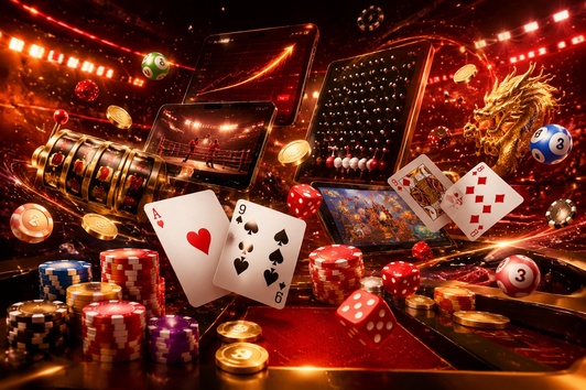 kkbet555