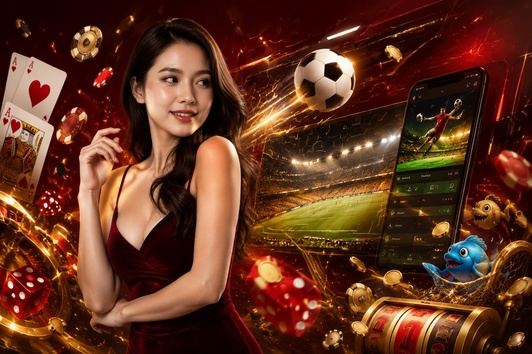 kkbet555