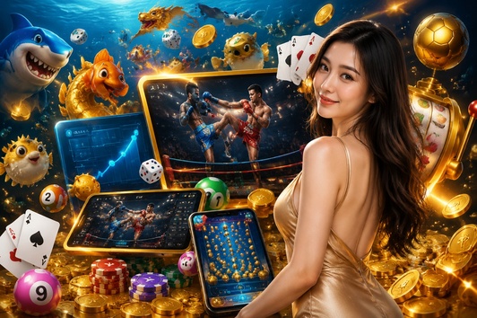 kkbet555