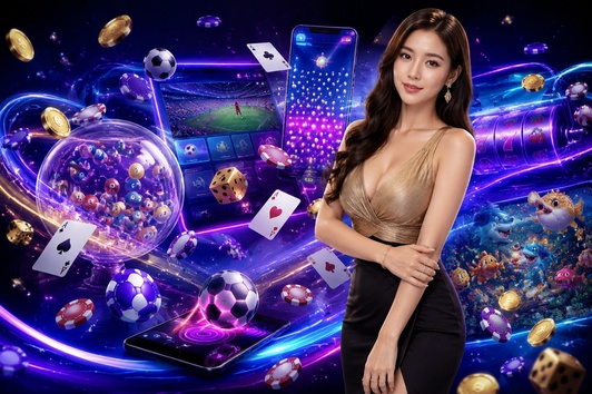 kkbet555