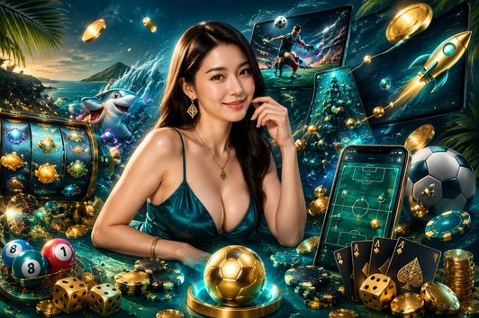 kkbet555