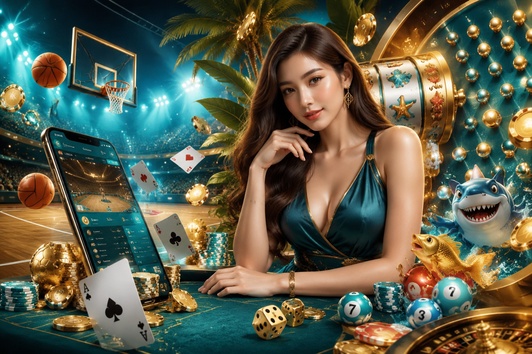 kkbet555