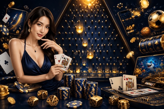 kkbet555