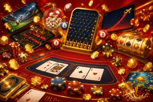 kkbet555