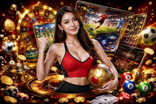 kkbet555