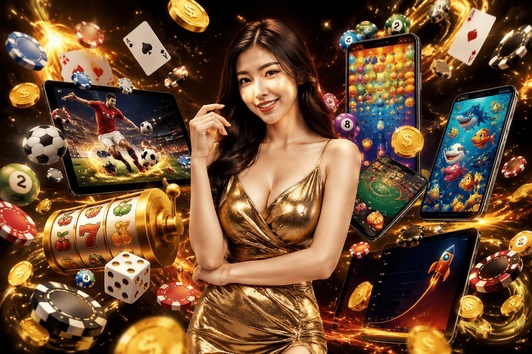 kkbet555