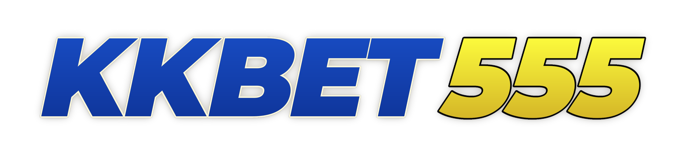 kkbet555